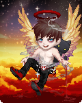 Lucideity