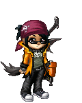 [Shades Of Darkness]'s avatar
