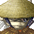 Splintered Ninja's avatar