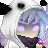 blue moon pearl's avatar