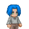 Ryuuje's avatar