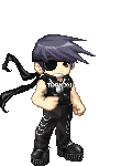 w2pow2's avatar