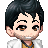 Isshin Kurosak1's avatar