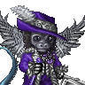 pigeonkicker96's avatar