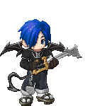 -[Wolfie]-'s avatar
