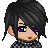 Savannah-Anger1's avatar