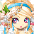 umeko-emi's avatar