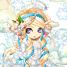 umeko-emi's avatar
