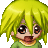 greenlolypop's avatar