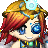 Hyper_Phoenix9's avatar