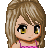 xkatieeee4590x's username