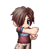 Kuusou_er's avatar