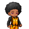 RuthL3ss 1's avatar