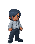 will766827's avatar
