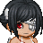 noa uchiha's avatar