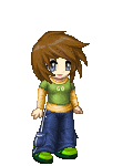 11t7grl's avatar