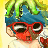 frozenstoopid's avatar