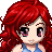 Persephone1723's avatar