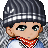 xXRalph LaurenxX's avatar