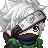 Kakashi no Copy's avatar