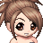 amor1's avatar