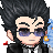 tragiklyfun's avatar