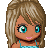 kortney the princess01's username