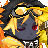 fired02's avatar