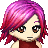 Noble Nicki Six's avatar