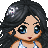 Elyshia-TheGreat's avatar