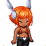 Wicked Ways's avatar