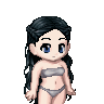 Mama233's avatar