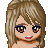 Skittlepop98's avatar