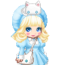 Lillys14's avatar