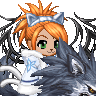Kitty_Ragz's avatar