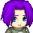 andrejoshua07's avatar