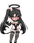 Dandere Bunny's avatar