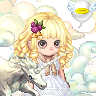 hikarisama02's avatar