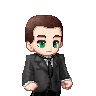 Omega-Tom-Hanks's avatar