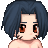 Sasuke_Chidori_Demon's avatar