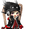 Miryoku-Pink's avatar