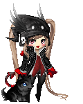 Miryoku-Pink's avatar