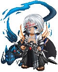 Four_Guns_Zero