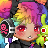 Cheez_Crackerz's username
