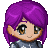 lilpiggyxD's username