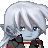 Axeman1138's avatar