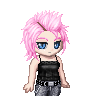Breanna Bloodthirsty's avatar
