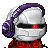 AnGeLiC HaLo DeMoN's username