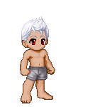 XxPRINCEOFDARKNESxx's avatar