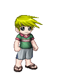 Such4MeIsLife's avatar